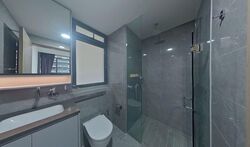 Myra (D13), Apartment #556788541